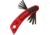 Lansky Sharpeners ProTool Blade Sharpener LS09763