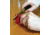 Lansky Sharpeners Quick Fix Red W/Logo