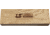 Lansky Sharpeners Soft Arkansas 8x2 Wood Box, LBS8SW