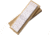 Lansky Sharpeners Soft Arkansas 8x2 Wood Box, LBS8SW
