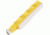 Lansky Sharpeners Ultra Fine Hone S1000
