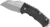 Lansky Sharpeners World Legal Knife, na, na BXN333