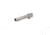 Lantac 01GBG17NTHSS 9INE Glock 17 9mm Luger 4.48 Stainless Steel Fluted