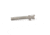 Lantac 01GBG17NTHSS 9INE Glock 17 9mm Luger 4.48 Stainless Steel Fluted