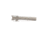 Lantac 01GBG17NTHSS 9INE Glock 17 9mm Luger 4.48 Stainless Steel Fluted