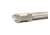 Lantac 01GBG17NTHSS 9INE Glock 17 9mm Luger 4.48 Stainless Steel Fluted