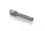 Lantac 01GBG17NTHSS 9INE Glock 17 9mm Luger 4.48 Stainless Steel Fluted
