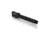 Lantac 01GBG19THBLK 9INE Glock 19 9mm Luger 4.01 Black Fluted/Threaded