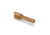 LANTAC 9INE Non-Threaded Barrel, Glock 43, Fluted, 1-10 Twist, 1/2-28 Thread, Bronze, 01-GB-G43-NTH-BRNZ