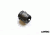 Lantac A3 Collar - 308 01-MD-A3-BMD-COLLAR