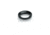 LANTAC AR-15 1/2x28 5.56/.223 Crush Washer, Black, 01-PP-1228-CRW