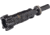 LANTAC AR-15 6mm ARC Bolt Assembly, Black, 01-UP-6ARC-NIT-BA