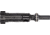 LANTAC AR-15 6mm ARC Bolt Assembly, Black, 01-UP-6ARC-NIT-BA