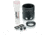 LANTAC BMD A1 Collar, Pinned and Welded DGN556B Brake, Black 01-MD-A1-BMD-COLLAR