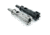 LANTAC Bolt Assembly, .223/5.56, NiB 01-UP-556-NIB-BA