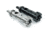 LANTAC Bolt Assembly, .308/7.62, NiB 01-UP-762-NIB-BA