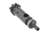 LANTAC Bolt Assembly, .308/7.63, Black Nitride, 01-UP-762-NIT-BA