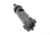 LANTAC Bolt Assembly, .308/7.63, Black Nitride, 01-UP-762-NIT-BA