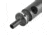 LANTAC Bolt Assembly, .308/7.63, Black Nitride, 01-UP-762-NIT-BA