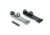 LANTAC Bolt Extractor Assembly, .223/5.56, NiB 01-UP-556-NIB-EXKIT