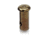 LANTAC CP-R360-H SmoothCam Domed Cam Pin, .308/7.62, Brass 01-UP-762-CPH