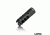 Lantac DGN762B Dragon .308/7.62 Steel L2.66/0.9 Diameter