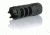 Lantac DGN9MMC Dragon 9c SIG MPX 9mm Steel L2.66/0.9 Diameter
