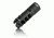 Lantac DGN9MMC Dragon 9c SIG MPX 9mm Steel L2.66/0.9 Diameter