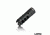 Lantac DGN9MMB Dragon 9mm Steel L2.66/0.9 Diameter