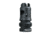 LANTAC Dragon