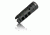 Lantac DGN556B Dragon Muzzle Brake 223 Rem Steel L2.570.87 Diameter