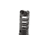 Lantac Dragon Muzzle Brake for AK47 Style Rifles DGNAK47B