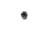 Lantac Dragon Muzzle Brake for AK47 Style Rifles DGNAK47B