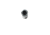 Lantac Dragon Muzzle Brake for AK47 Style Rifles DGNAK47B