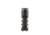 Lantac Dragon Muzzle Brake for AK47 Style Rifles DGNAK47B