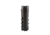 Lantac Dragon Muzzle Brake for AK47 Style Rifles DGNAK47B