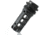 LANTAC Dragon SilencerCo ASR Muzzle Brake, .223/5.56, 1/2-28, Black DGN556B-ASR