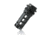 LANTAC Dragon SilencerCo ASR Muzzle Brake, .308/7.62, 5/8-24, Black DGN762B-ASR