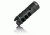 Lantac DGNAK47B Drakon AK47 7.62x39mm Steel L2.66/0.866 Diameter