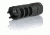 Lantac DGNAK47B Drakon AK47 7.62x39mm Steel L2.66/0.866 Diameter