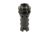 LANTAC Drakon Muzzle Break, 14-1 LH Thread Pitch, 7.62x39, Nitride Finish, Black