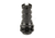 LANTAC Drakon Muzzle Break, 14-1 LH Thread Pitch, 7.62x39, Nitride Finish, Black