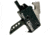 LANTAC E-CT1 Single Stage Trigger, Flat, 3.5lb, Black, 01-LP-ECT1F