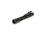 LANTAC Enhanced Bolt Carrier Group, Full Auto Style, .223/5.56, 01-UP-556-NIT-EBCG