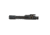 LANTAC Enhanced Bolt Carrier Group, Full Auto Style, .223/5.56, 01-UP-556-NIT-EBCG