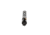 LANTAC Enhanced Bolt Carrier Group, Full Auto Style, .223/5.56, 01-UP-556-NIT-EBCG