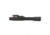 LANTAC Enhanced Bolt Carrier Group, Full Auto Style, .223/5.56, 01-UP-556-NIT-EBCG