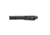 LANTAC Enhanced Bolt Carrier Group, Full Auto Style, .223/5.56, 01-UP-556-NIT-EBCG