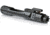 LANTAC Enhanced Bolt Carrier Group BCG, Full Auto Style, .223/5.56 01-UP-556-NIT-EBCG