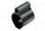 Lantac LA00243 .750 Gas Block Ultra Low Profile GB750-S .750 7.62 Barrels 41